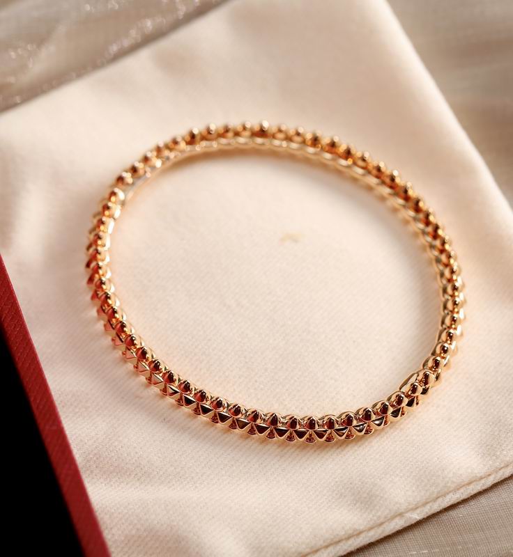 Cartier bracelet 04lyx110